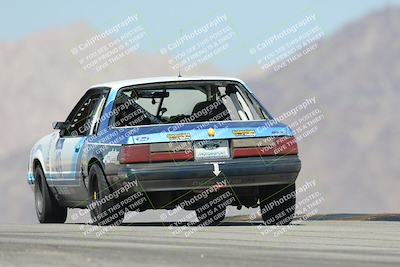 media/Oct-12-2025-Lucky Dog Racing (Sun) [[8adb5568ea]]/2-Second Stint/5-Turn 9 Backside/